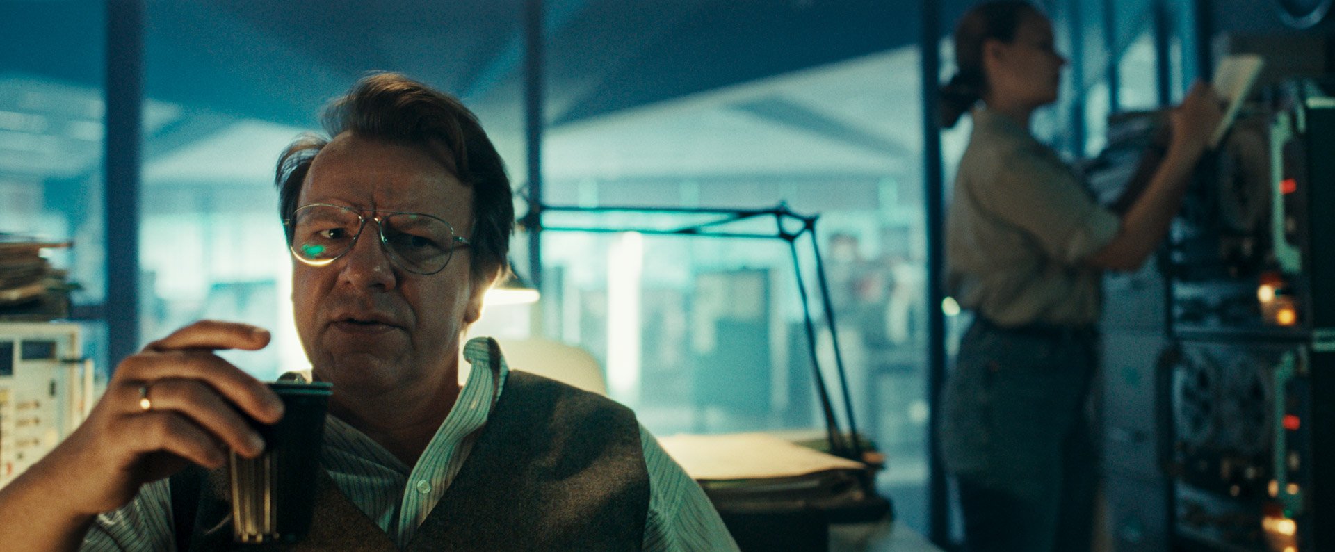 Still 2025-03-04 171402_2.156.1.jpg