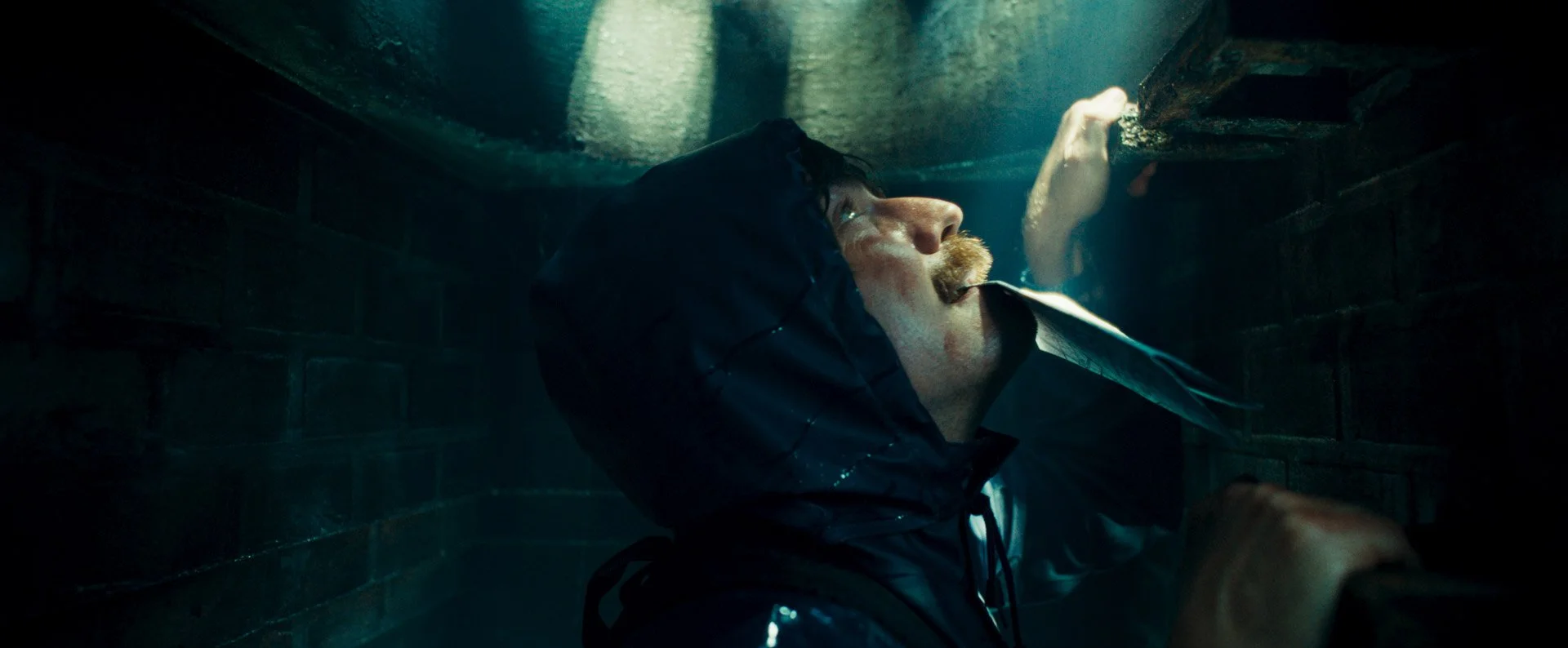 Still 2025-03-04 163639_2.293.1.jpg