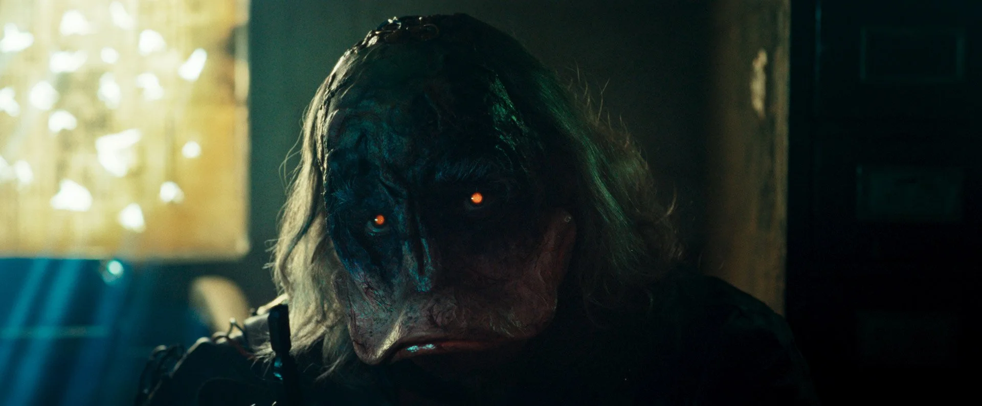 Still 2025-03-04 163639_2.252.1.jpg