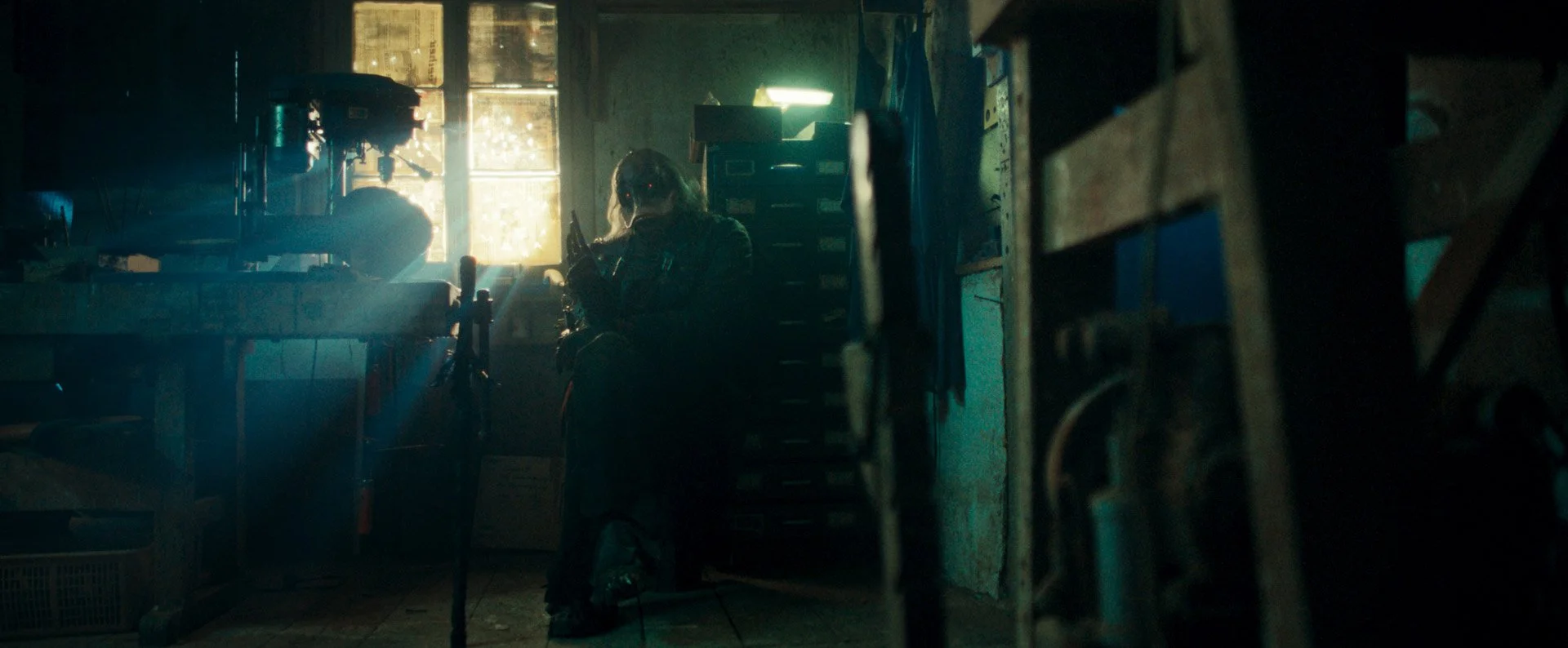 Still 2025-03-04 163639_2.251.1.jpg