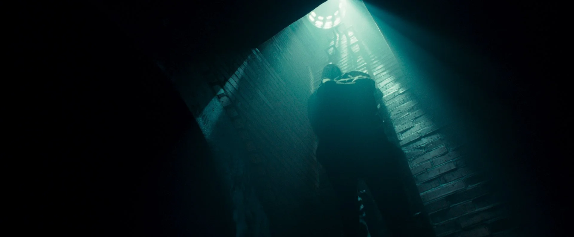 Still 2025-03-04 163639_2.292.1.jpg