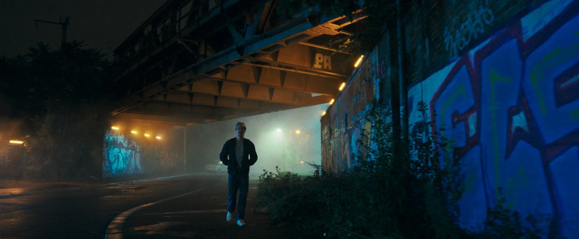 Still 2025-03-04 163639_2.197.1.jpg