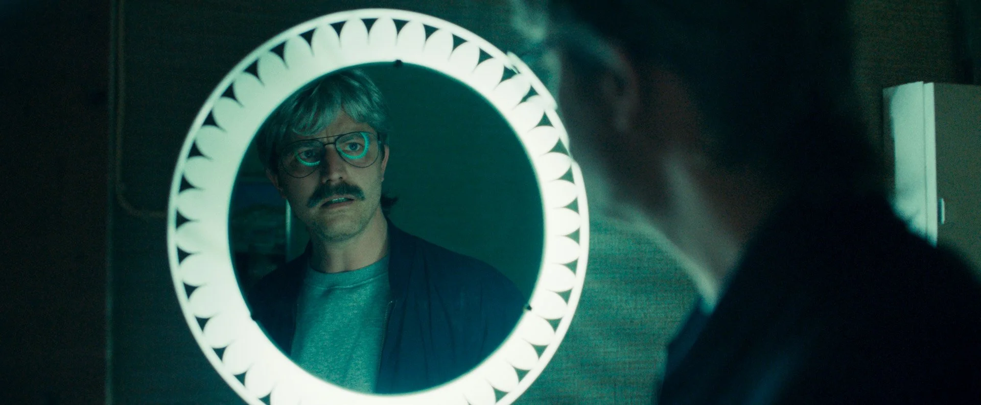 Still 2025-03-04 163639_2.242.1.jpg