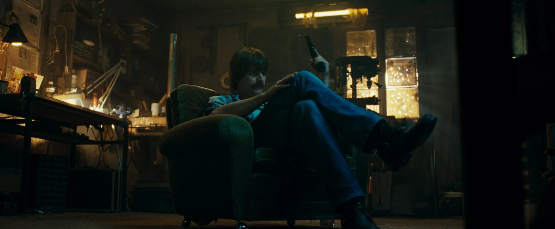 Still 2025-03-04 163639_2.165.1.jpg