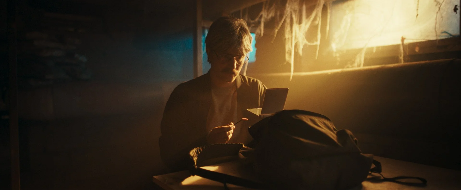 Still 2025-03-04 163639_2.190.1.jpg