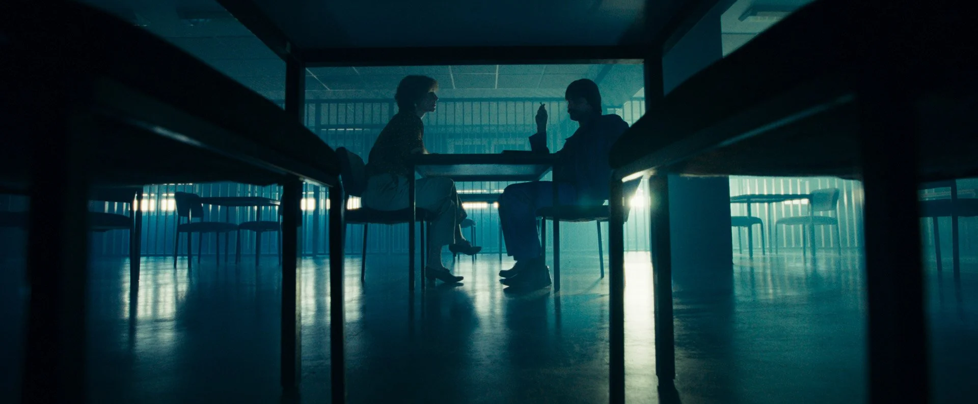 Still 2025-03-04 163639_2.18.1.jpg