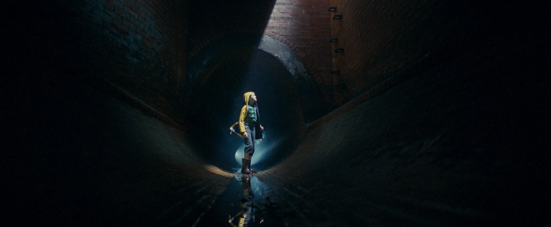 Still 2025-03-04 163639_2.108.1.jpg