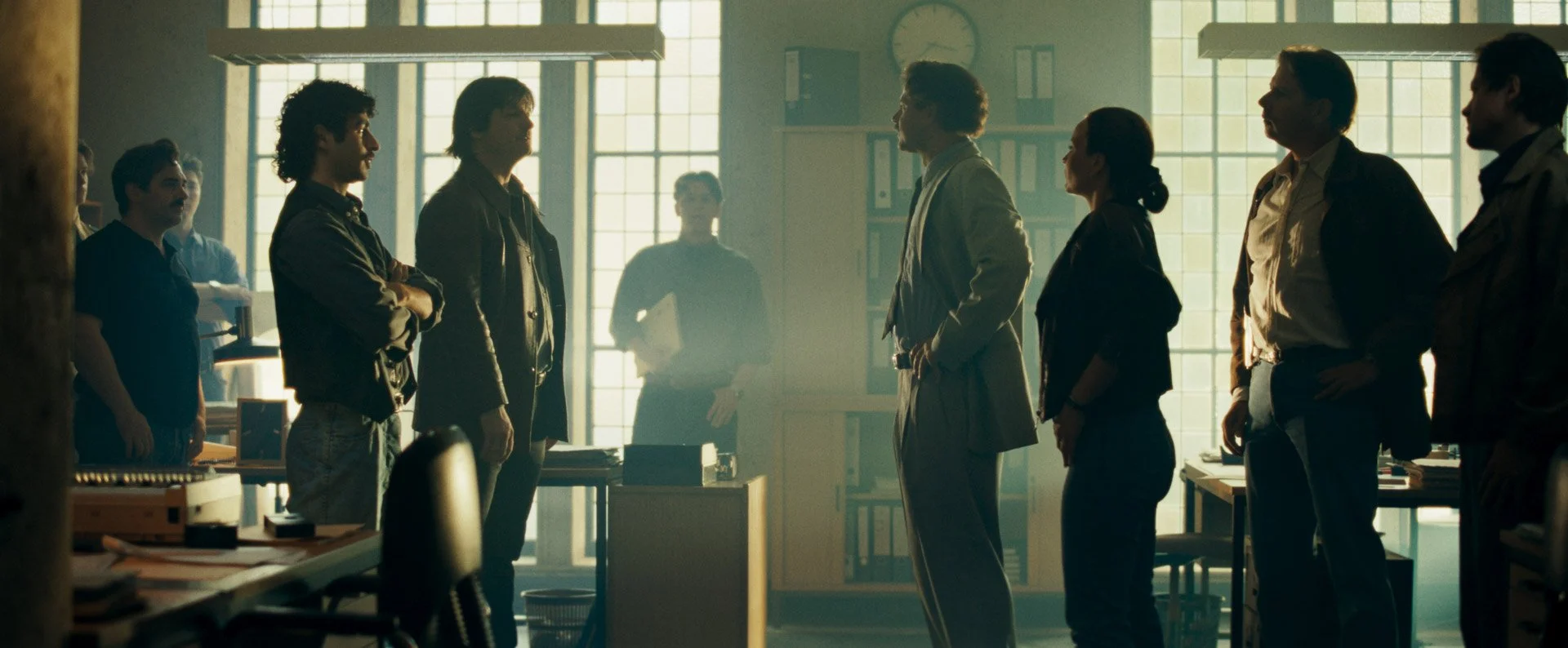 Still 2025-03-04 143117_2.58.1.jpg