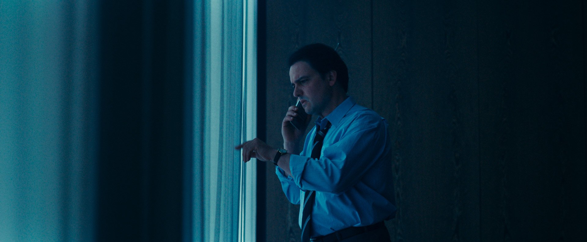 Still 2025-03-04 143117_2.500.1.jpg