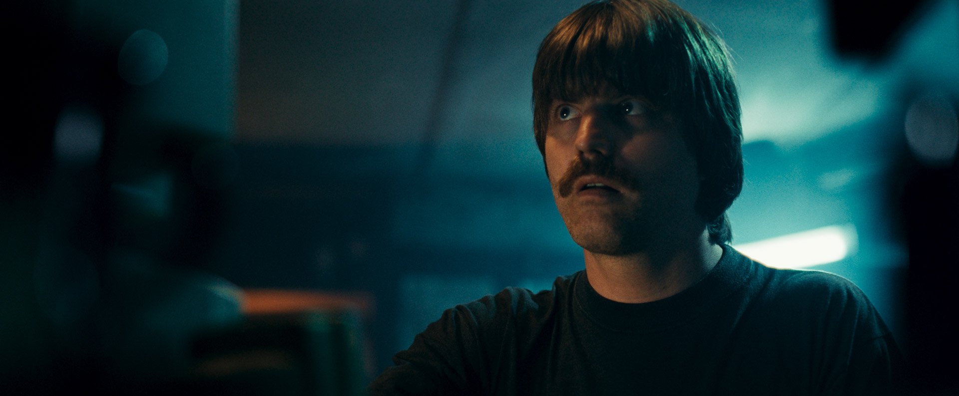 Still 2025-03-04 143117_2.50.1.jpg