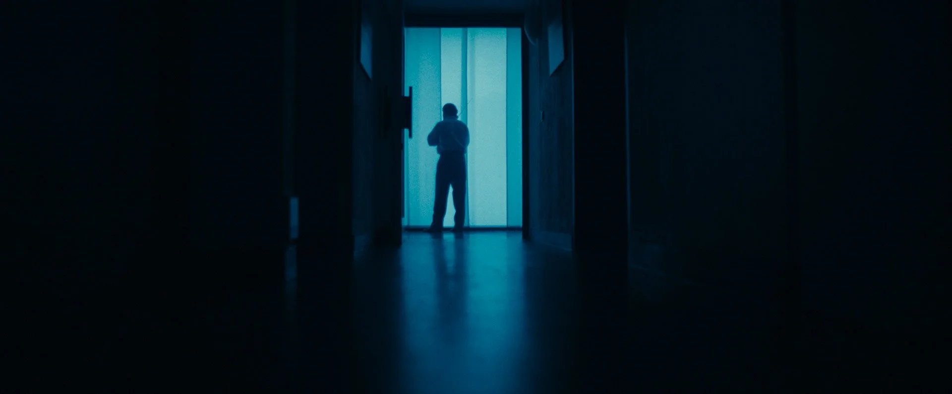 Still 2025-03-04 143117_2.499.1.jpg