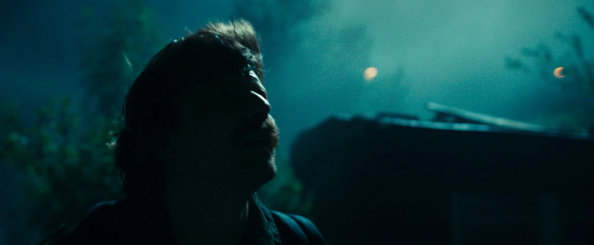 Still 2025-03-04 143117_2.498.1.jpg