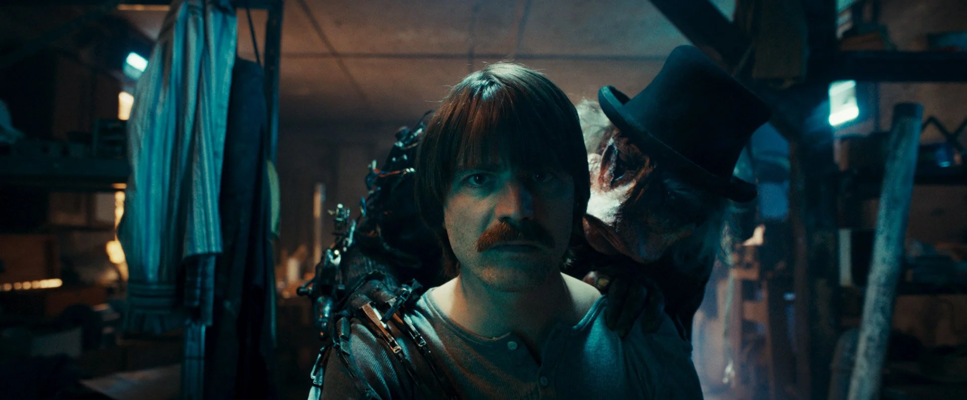 Still 2025-03-04 143117_2.333.1.jpg