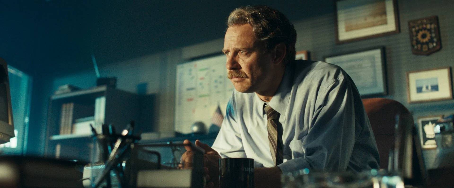 Still 2025-03-04 143117_2.184.1.jpg