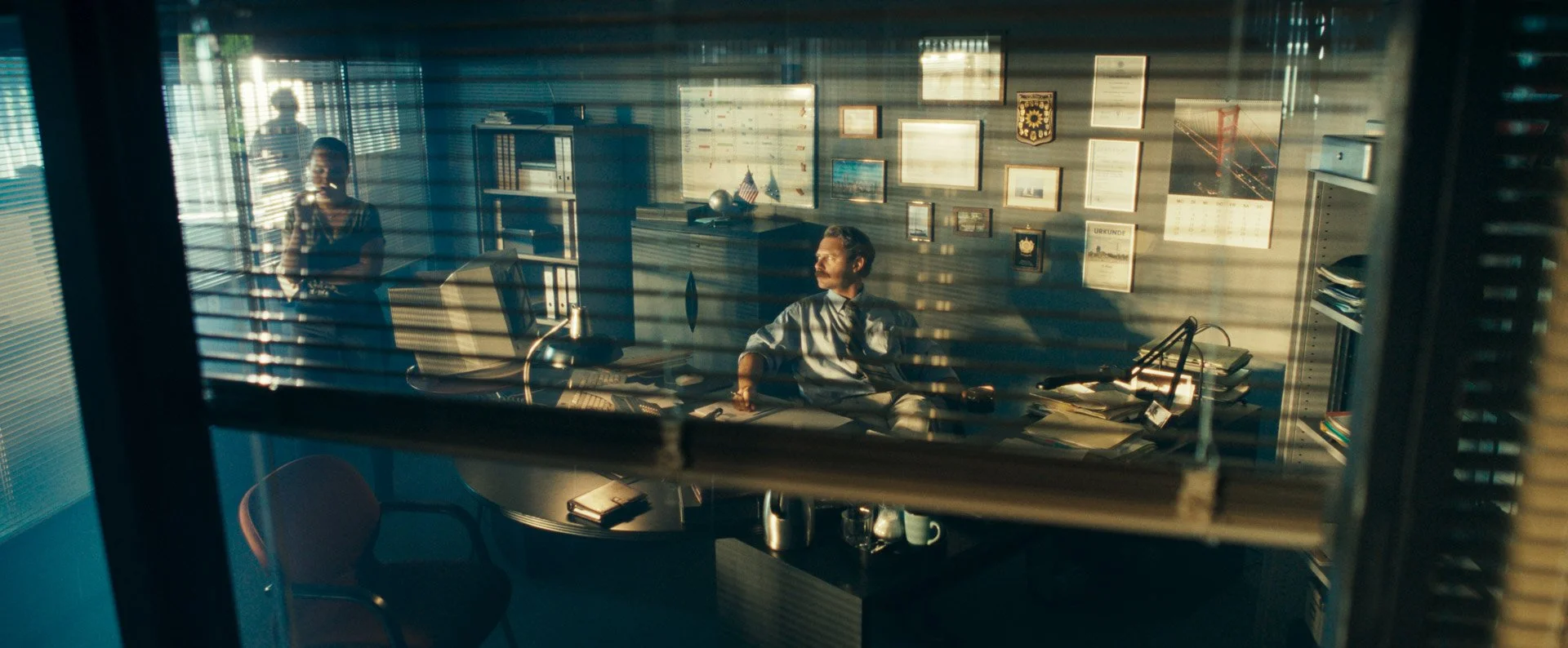 Still 2025-03-04 143117_2.182.1.jpg