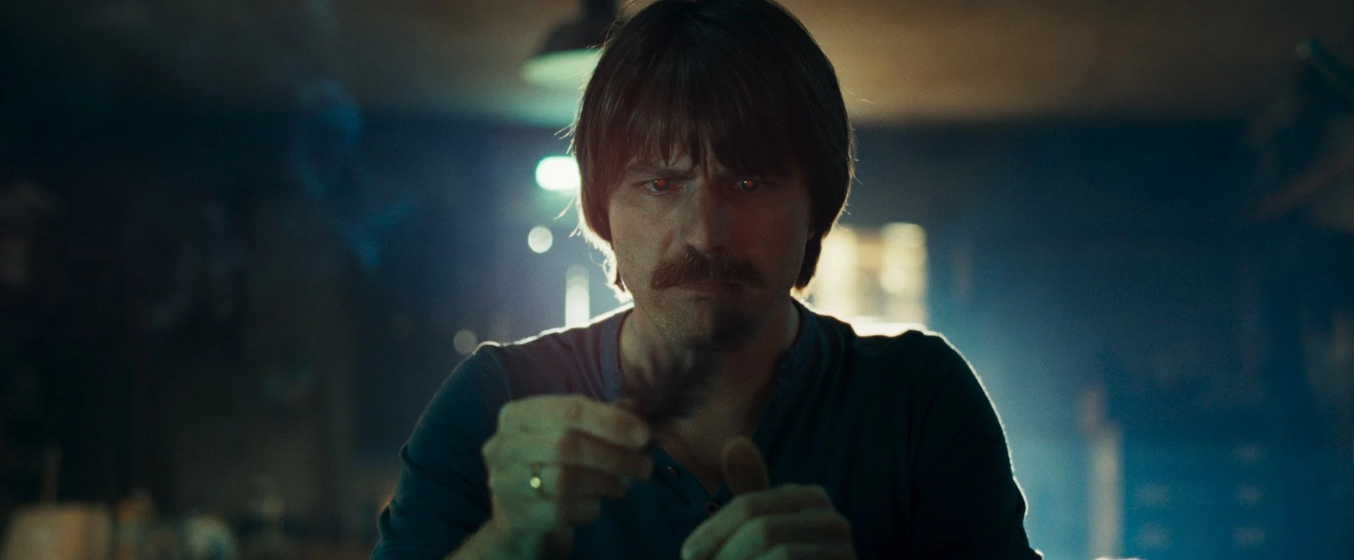 Still 2025-03-04 132353_3.26.1.jpg