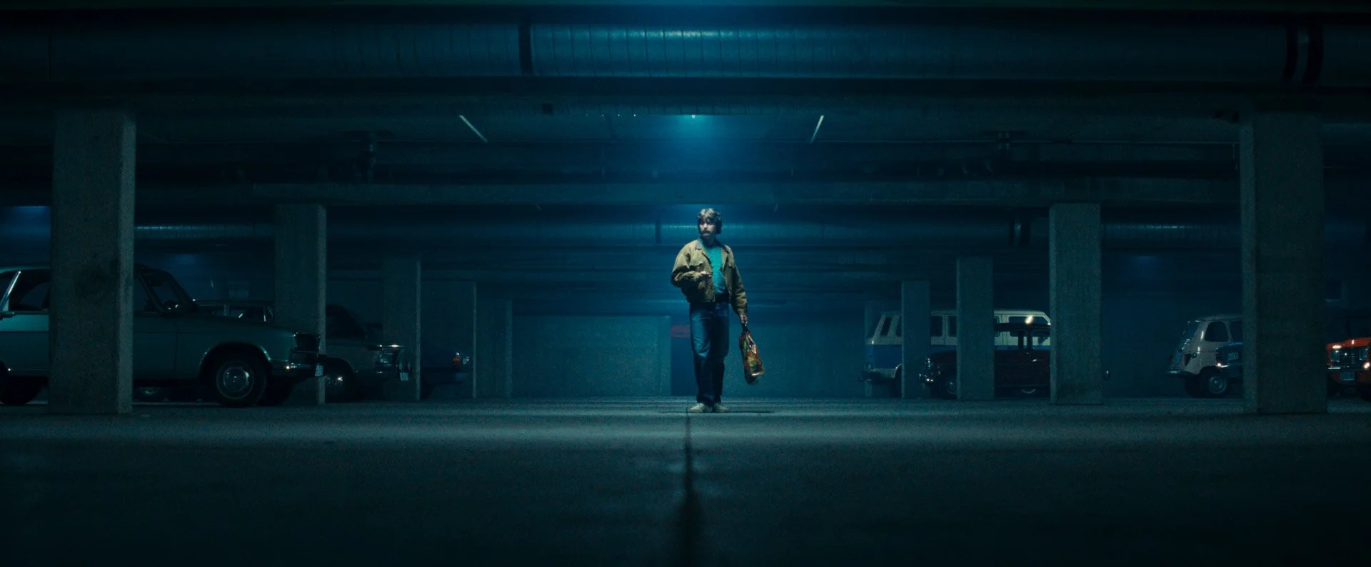 Still 2025-03-04 132353_2.96.1.jpg