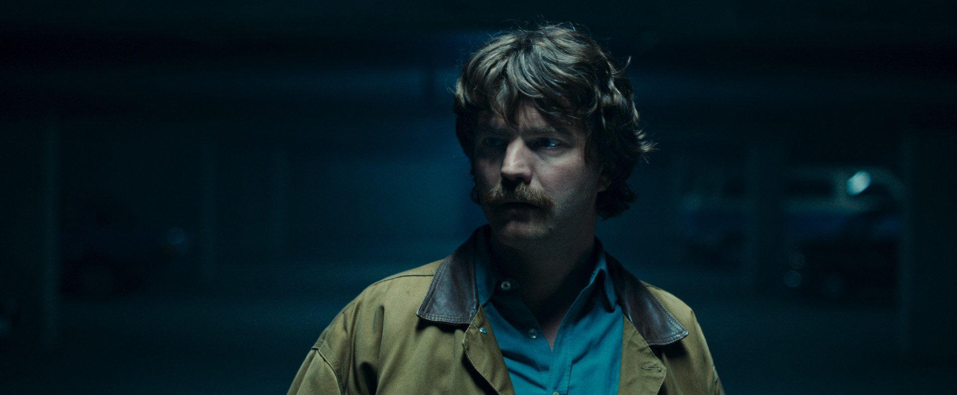 Still 2025-03-04 132353_2.95.1.jpg