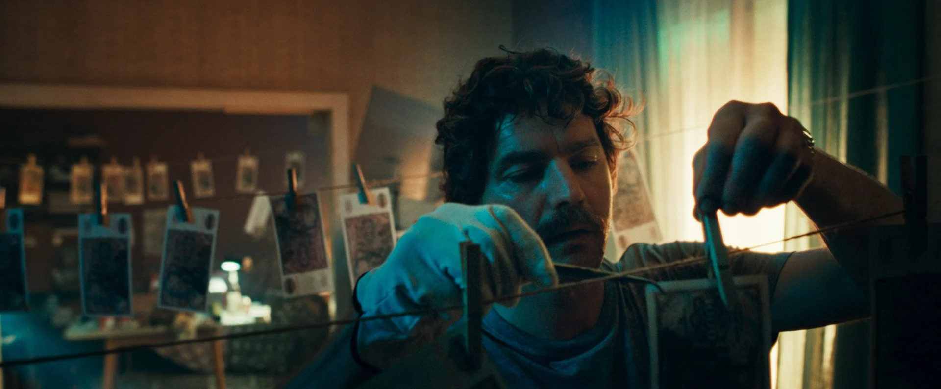 Still 2025-03-04 132353_2.80.1.jpg