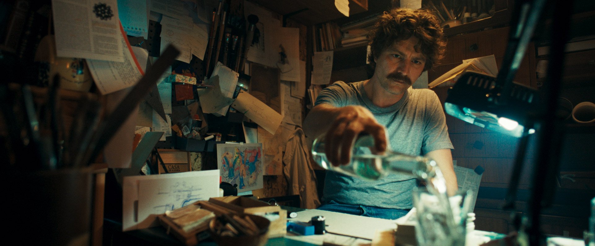 Still 2025-03-04 132353_2.57.1.jpg