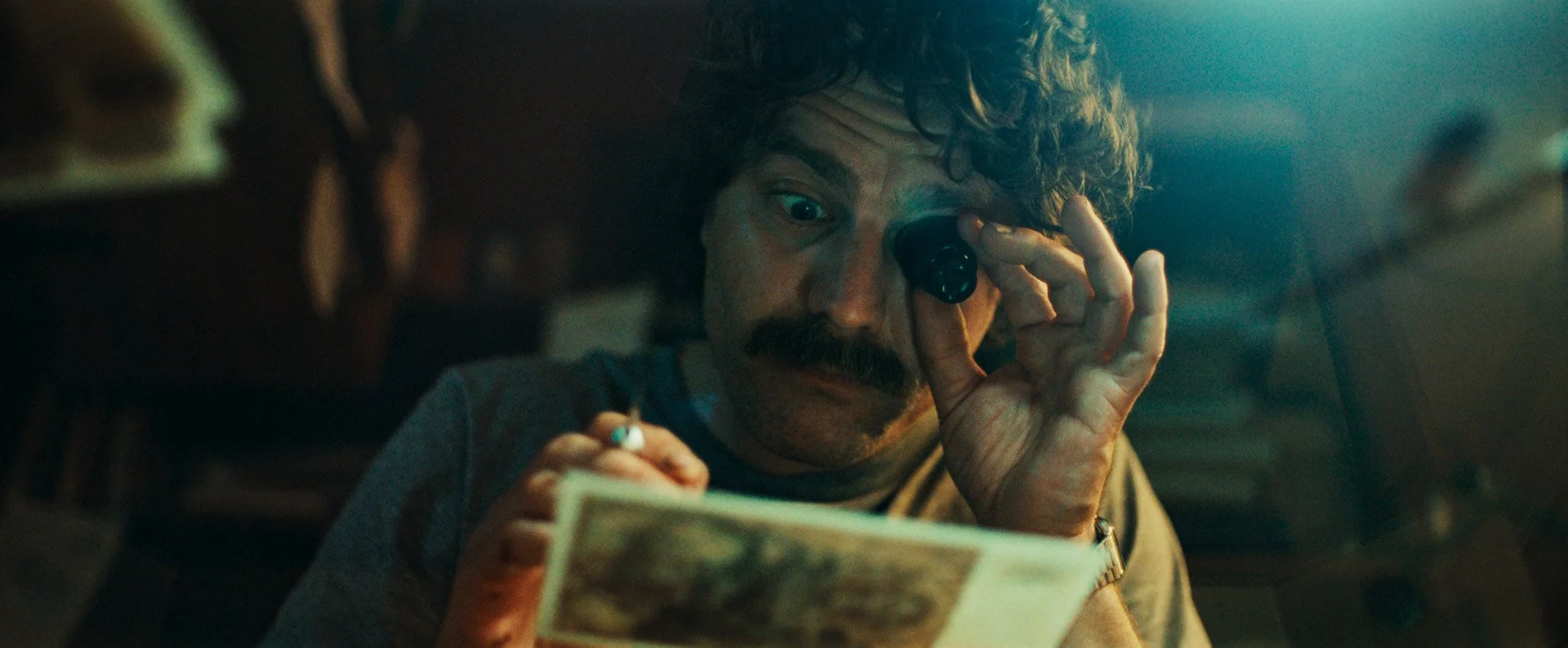 Still 2025-03-04 132353_2.54.1.jpg