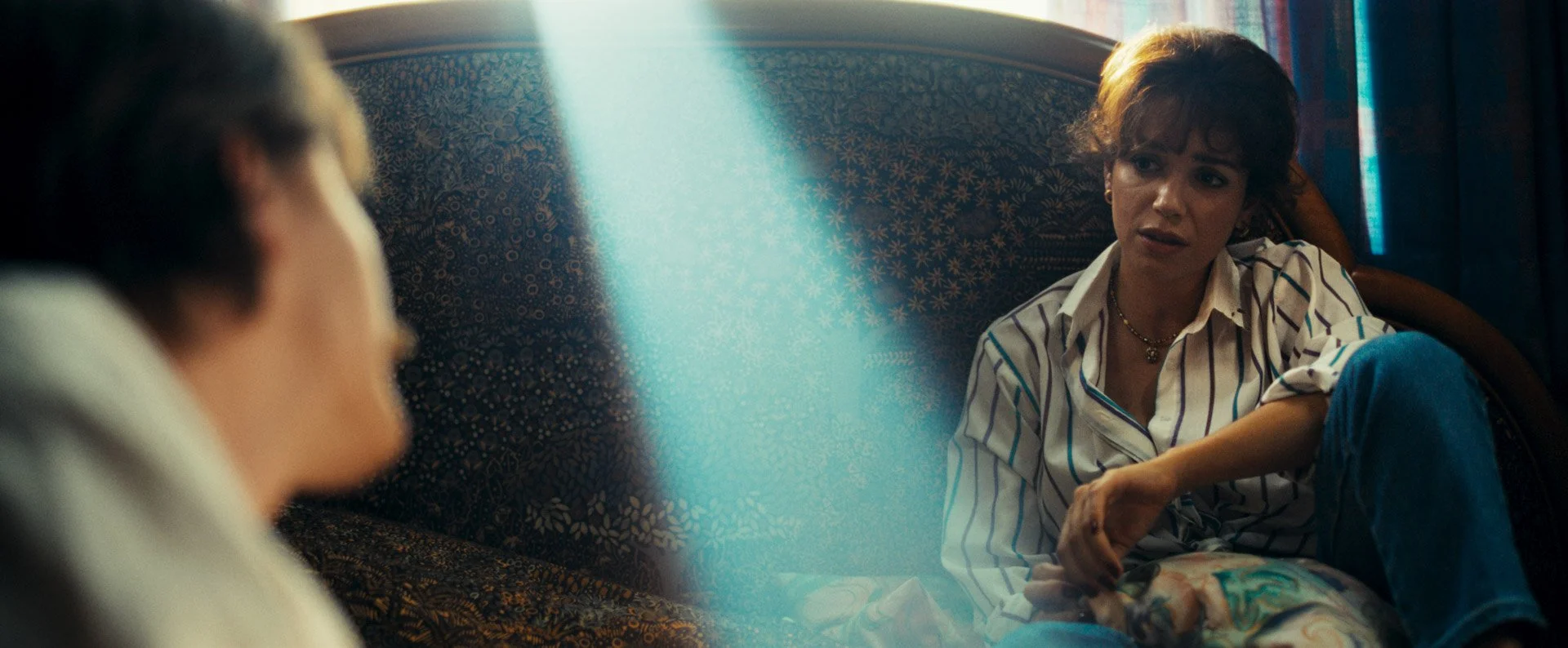 Still 2025-03-04 132353_2.279.1.jpg