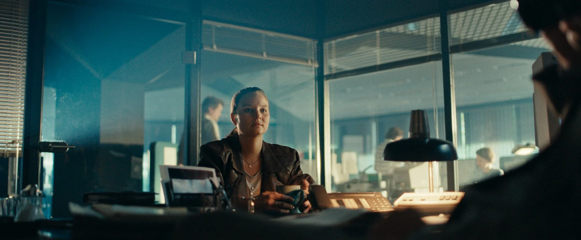 Still 2025-03-04 132353_2.30.1.jpg