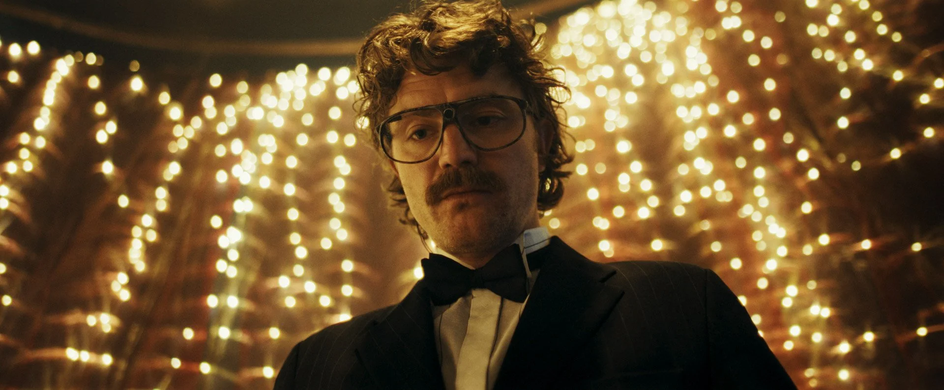 Still 2025-03-04 132353_2.241.1.jpg