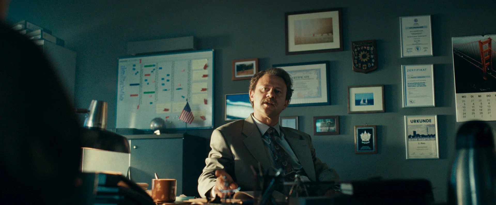 Still 2025-03-04 132353_2.22.1.jpg