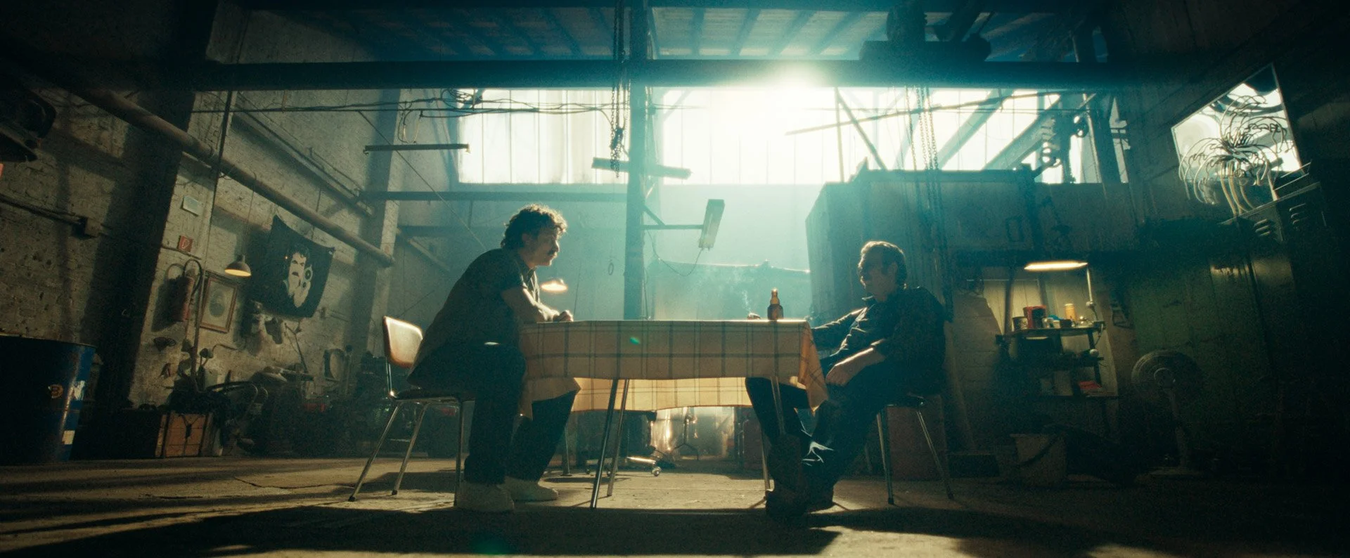 Still 2025-03-04 132353_2.214.1.jpg