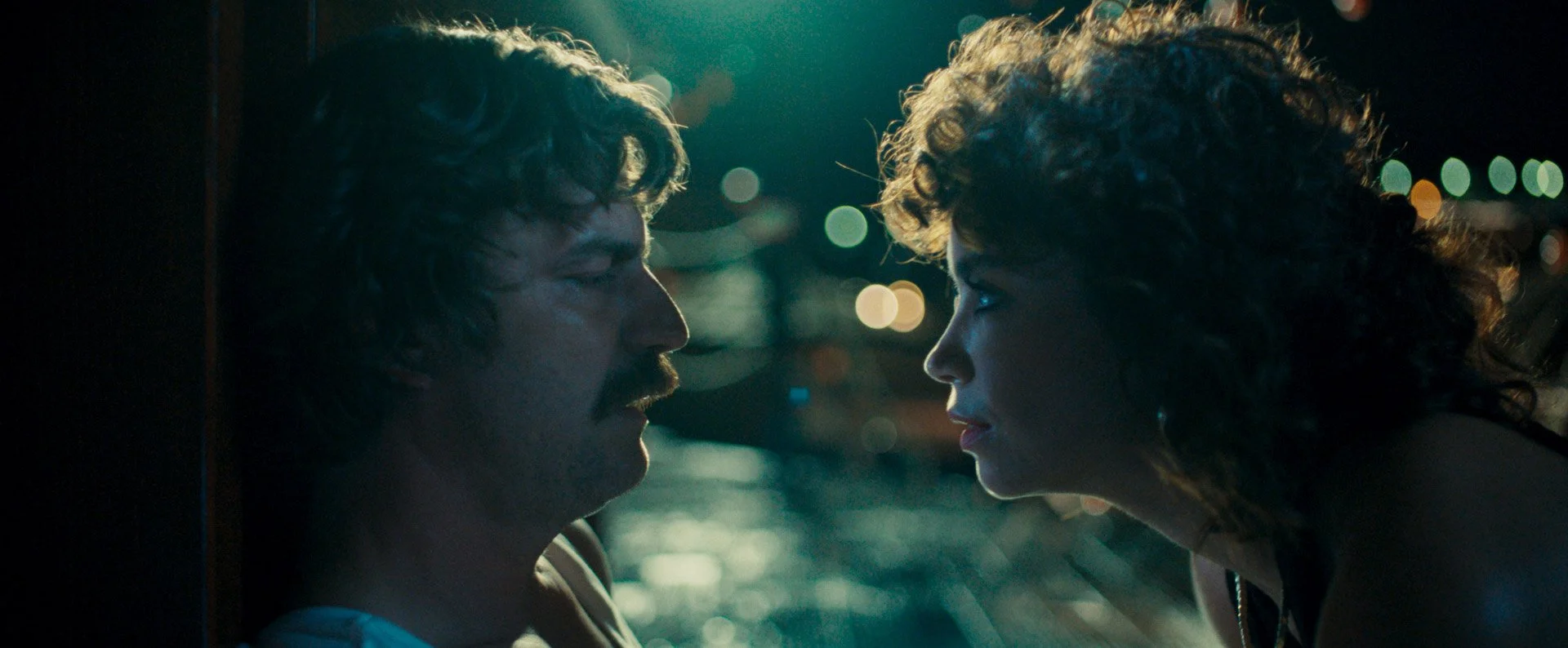 Still 2025-03-04 132353_2.190.1.jpg