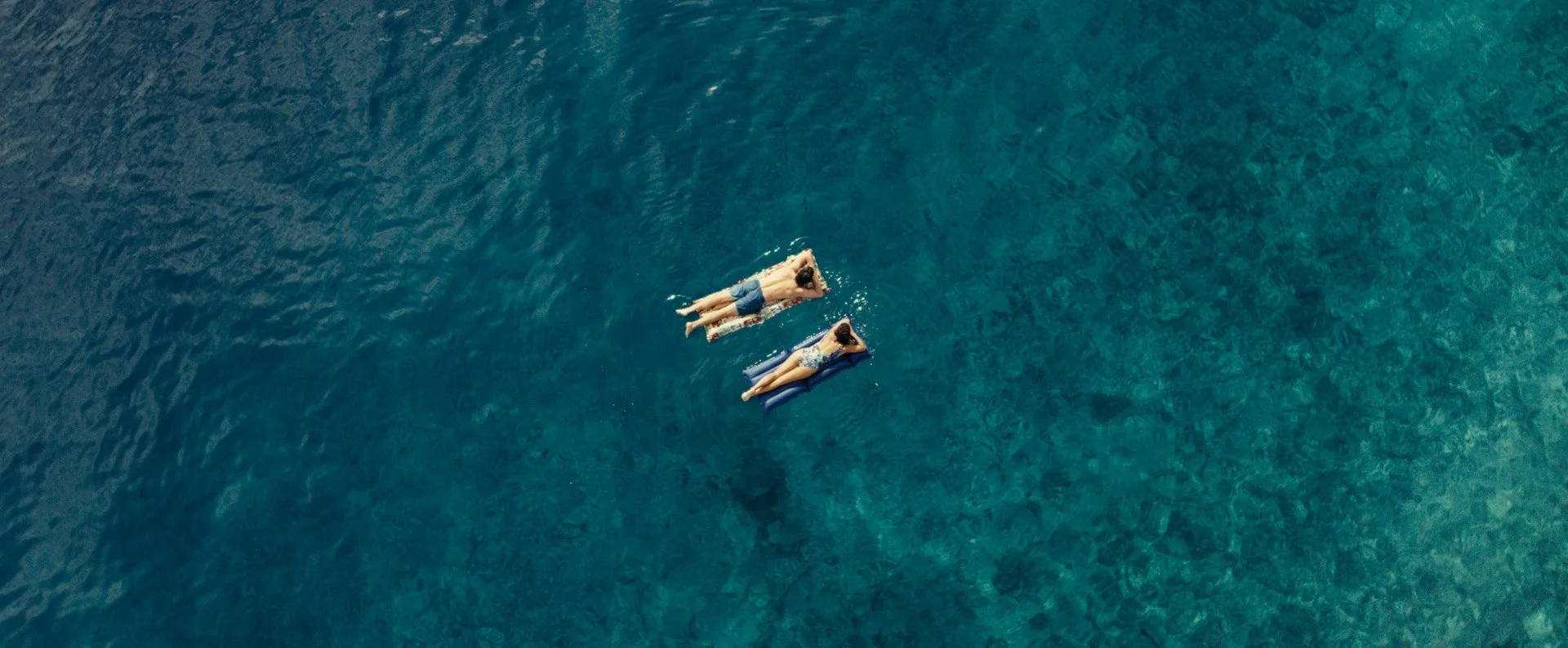 Still 2025-03-04 132353_2.187.1.jpg