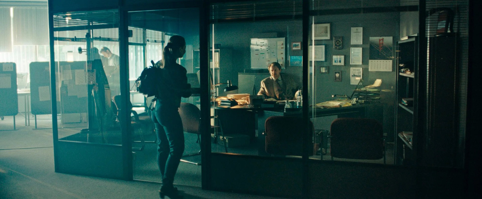 Still 2025-03-04 132353_2.17.1.jpg