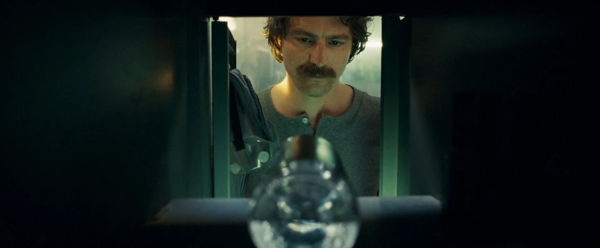 Still 2025-03-03 205650_2.46.1.jpg