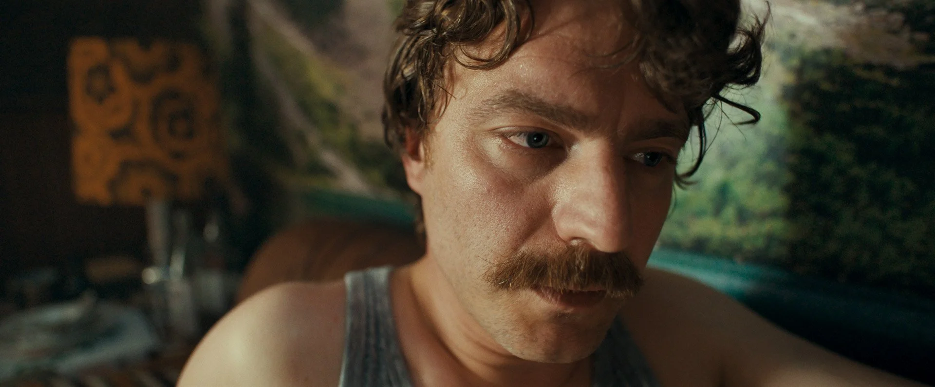 Still 2025-03-04 132353_2.110.1.jpg