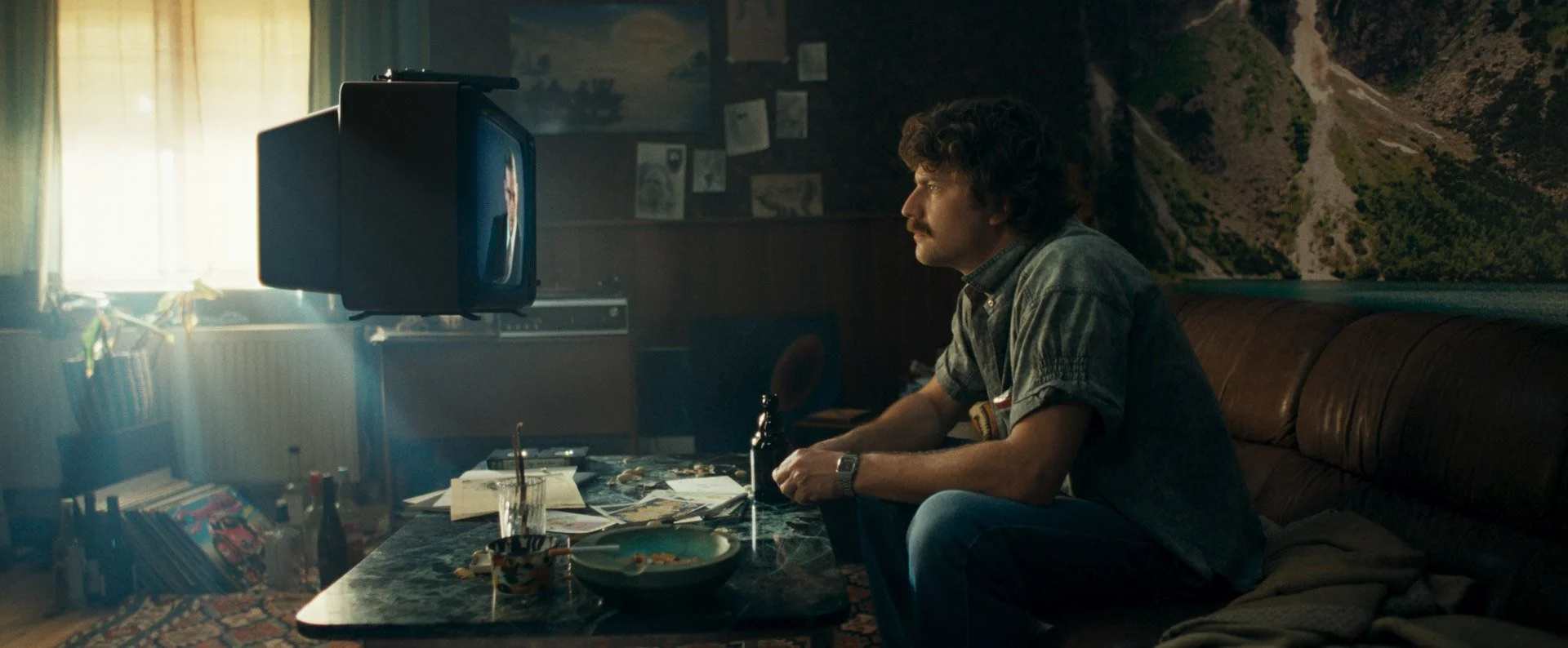 Still 2025-03-03 205650_5.7.1.jpg