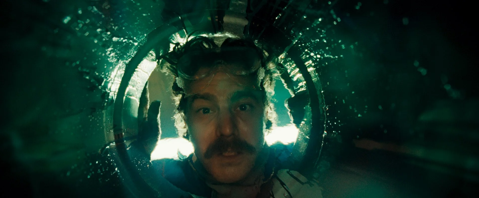 Still 2025-03-03 205650_5.31.1.jpg