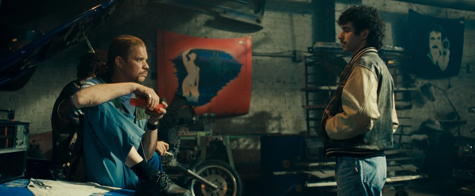 Still 2025-03-03 205650_2.392.1.jpg