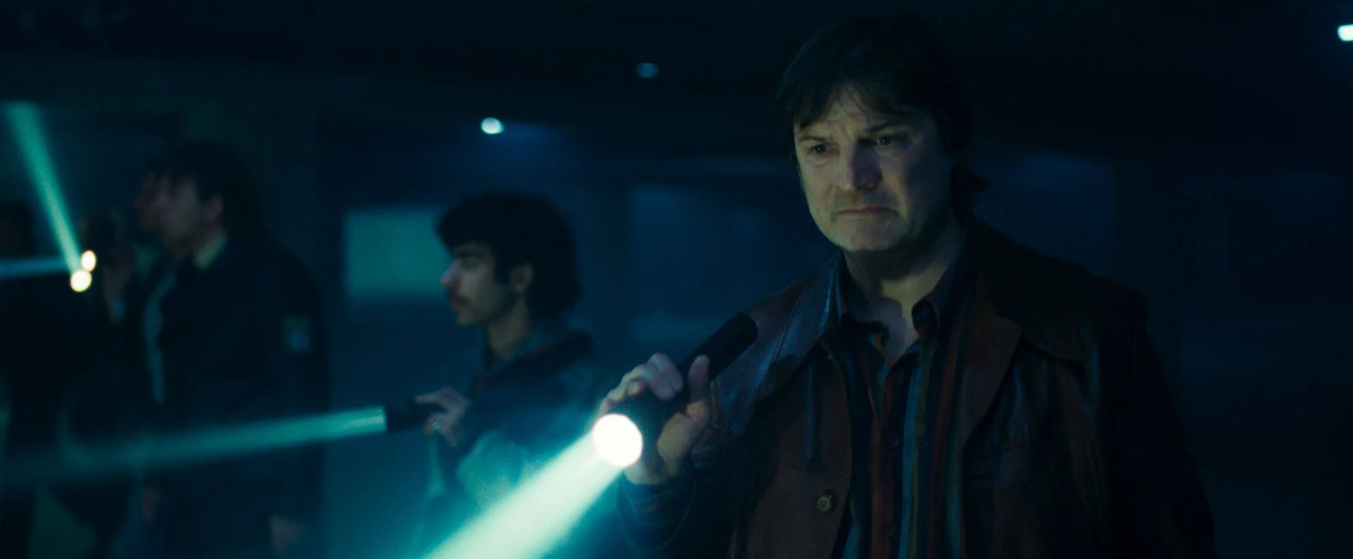 Still 2025-03-03 205650_2.247.1.jpg