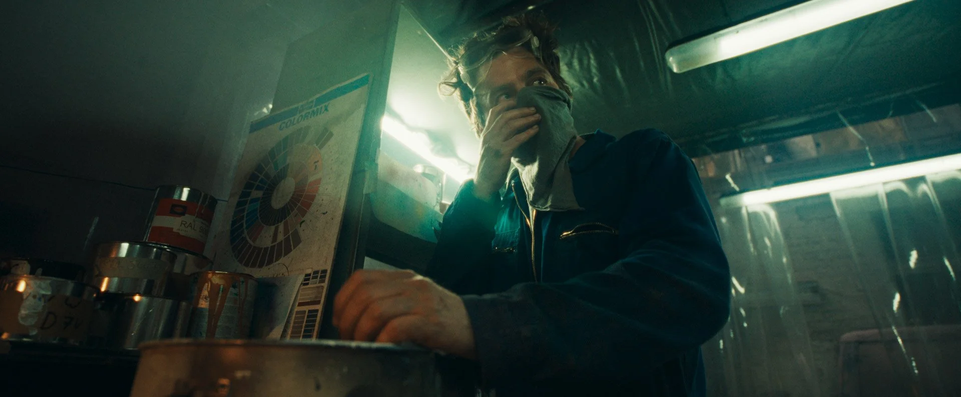 Still 2025-03-03 205650_2.399.1.jpg