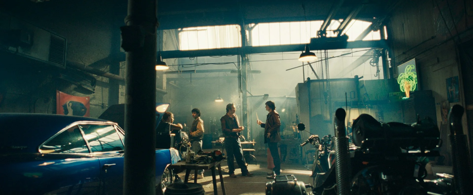 Still 2025-03-03 205650_2.391.1.jpg