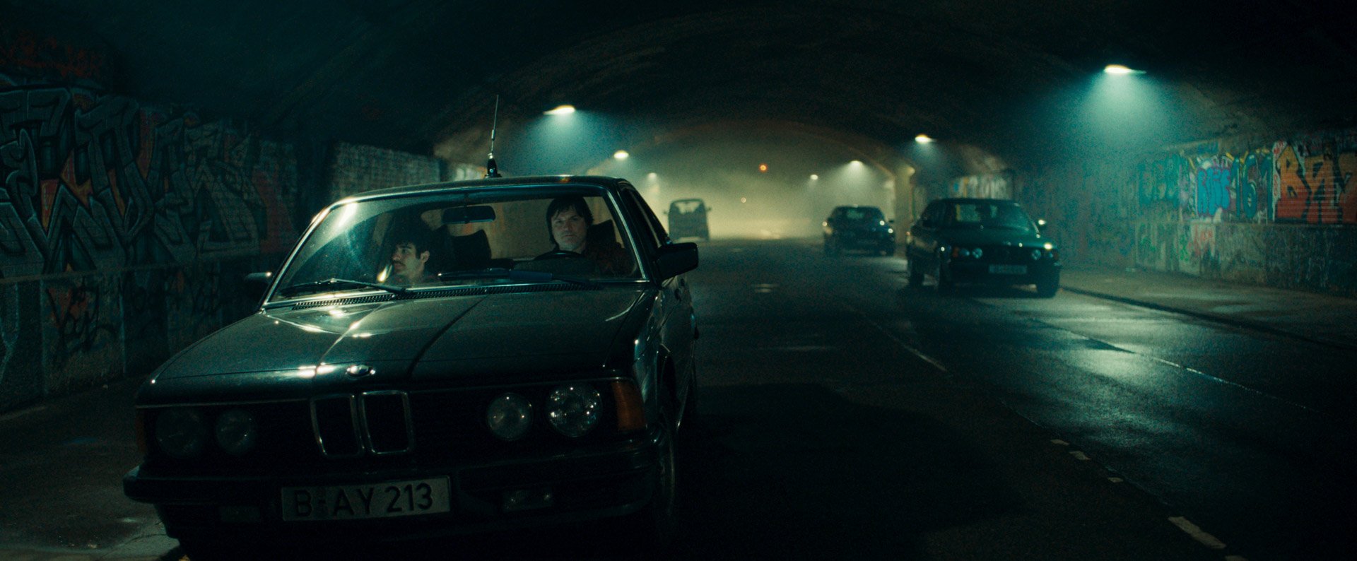 Still 2025-03-03 205650_2.223.1.jpg