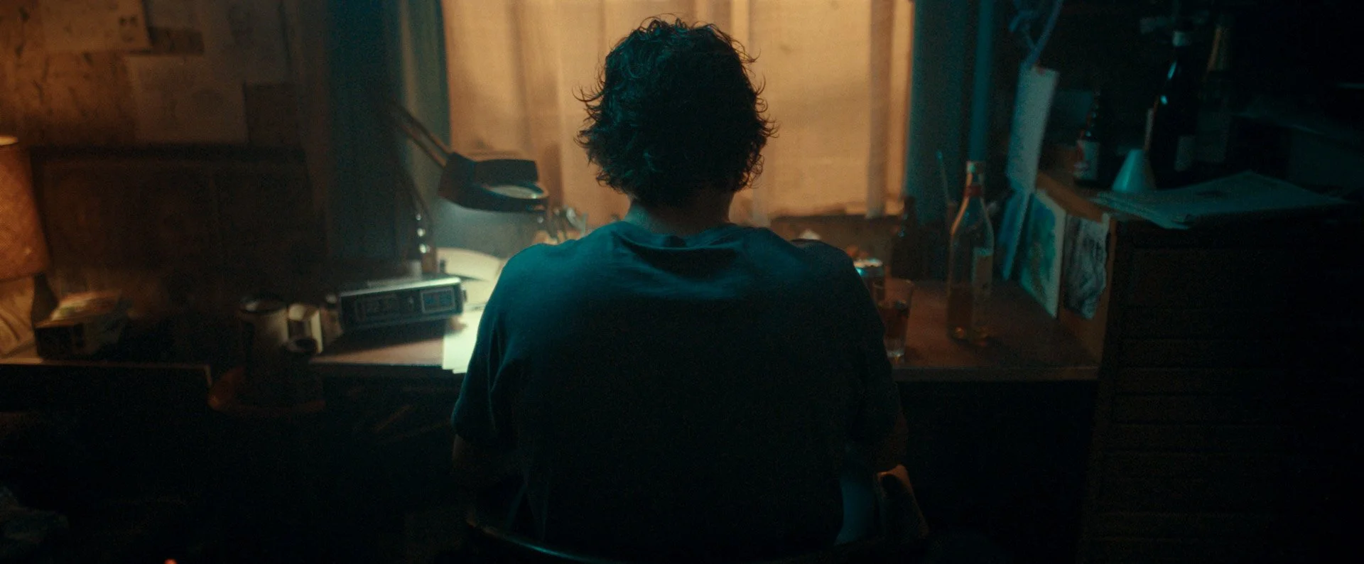 Still 2025-03-03 205650_2.212.1.jpg