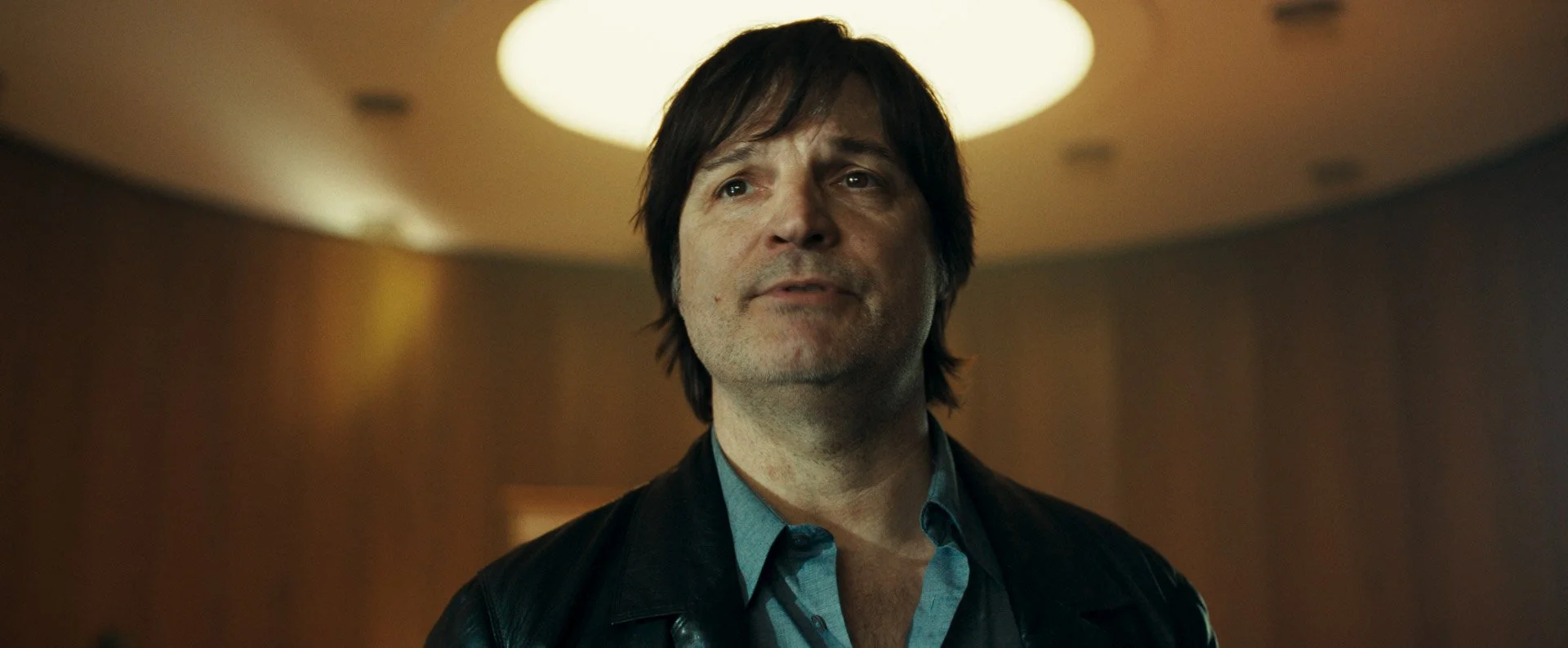 Still 2025-03-03 205650_2.185.1.jpg