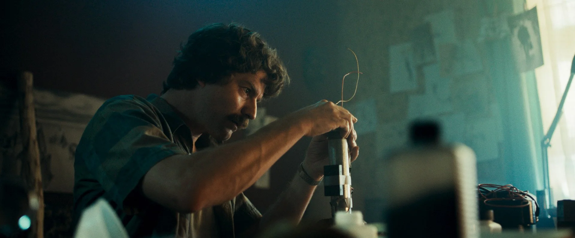 Still 2025-03-03 205650_2.146.1.jpg