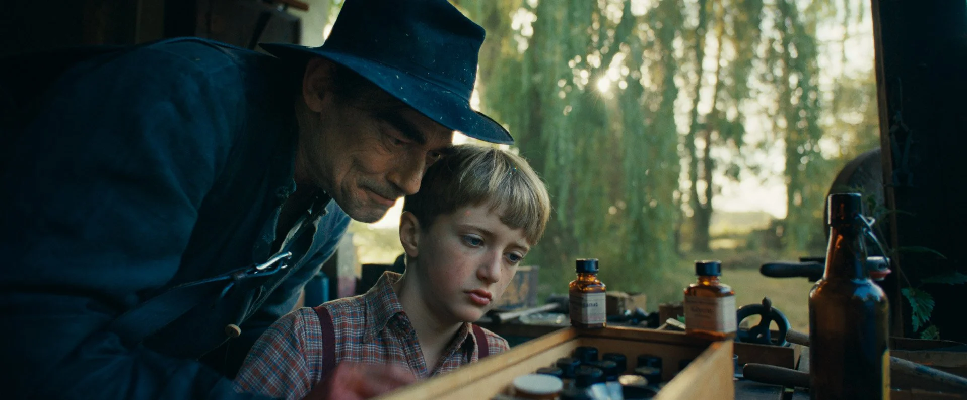 Still 2025-03-03 205650_2.134.2.jpg