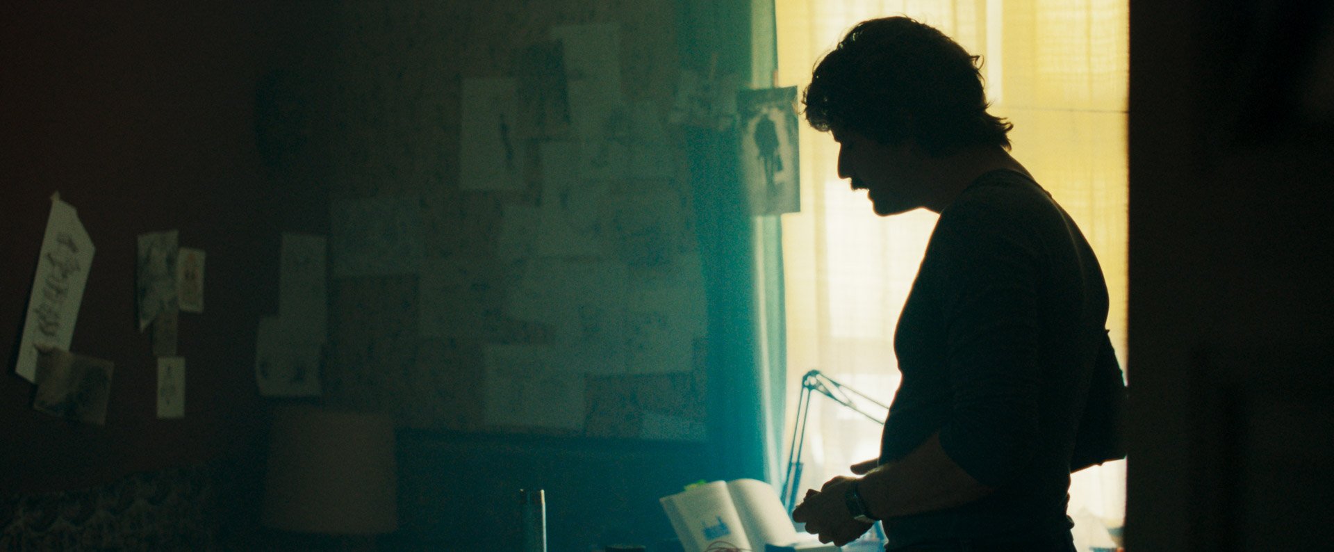 Still 2025-03-03 205650_2.136.1.jpg