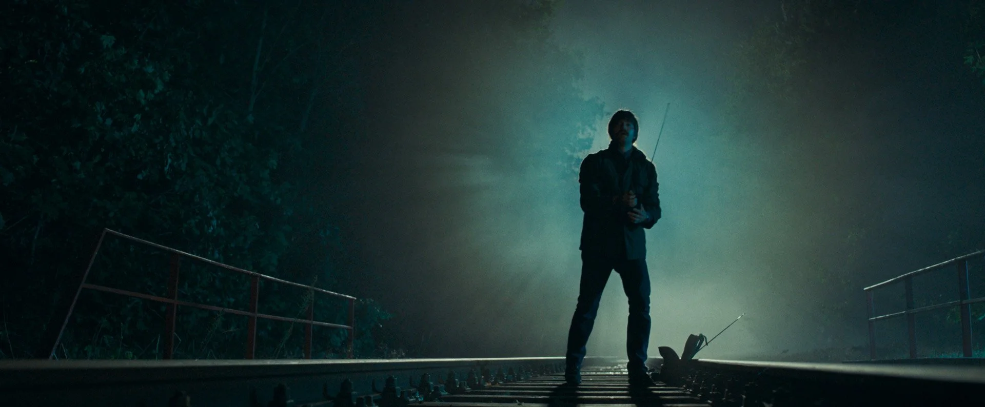 Still 2025-03-04 184528_2.110.1.jpg