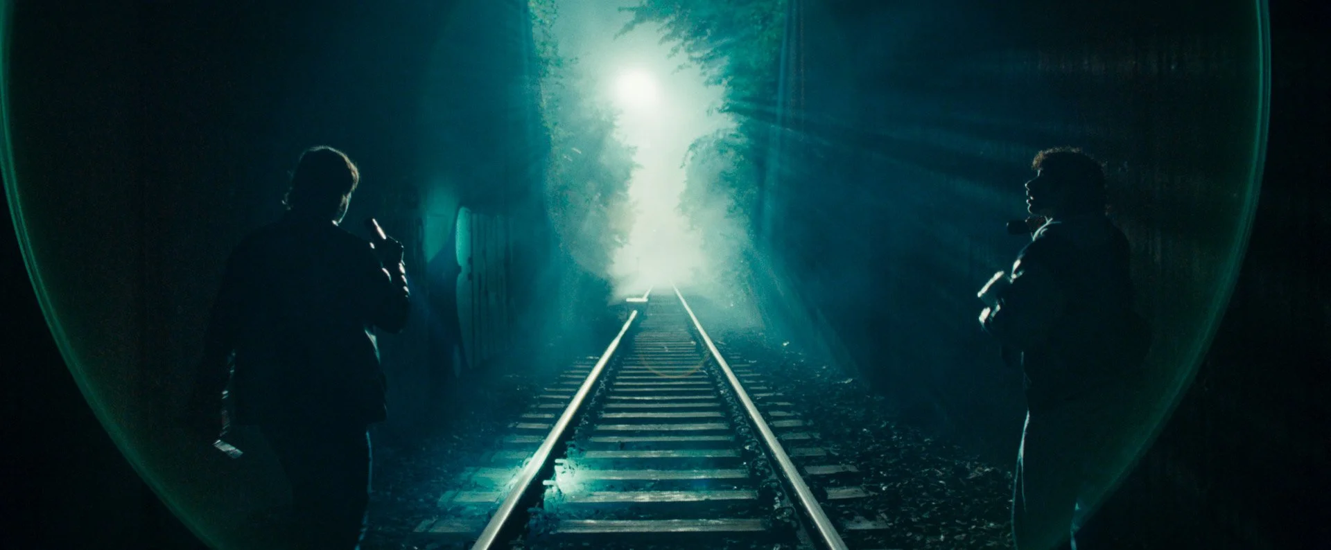 Still 2025-03-04 184528_5.2.1.jpg