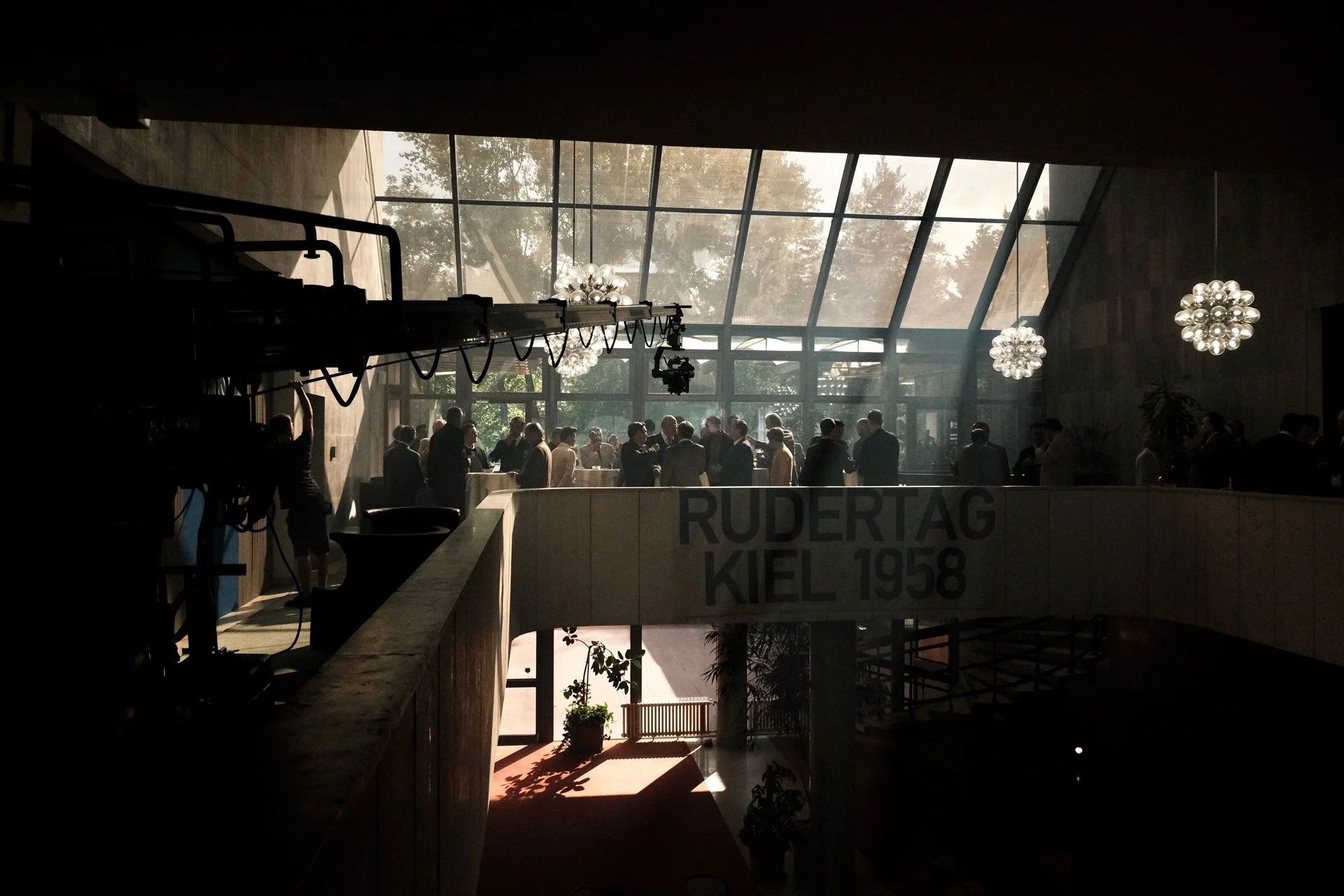 DSCF7828-2.jpg
